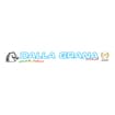 Logo Bruno Dalla Grana-Mangimi Srl