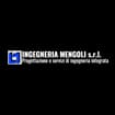 Logo "Ingegneria Mengoli Srl" - Società Di Engineering