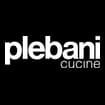 Logo Plebani Srl