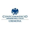 Logo Scr Srl