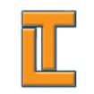 Logo Laca Trade Srl