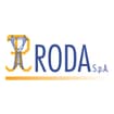 Logo Roda Spa
