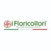 Logo I Floricoltori Srl