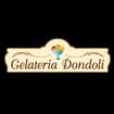 Logo Gelateria Dondoli Srl