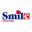 Logo Associazione Smile Toscana