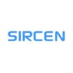 Logo S.i.r.c.e.n. Srl