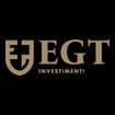 Logo Egt Investimenti Srl