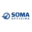 Logo Officina Soma Srl