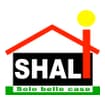 Logo Shali Di Liva Manuela & C. S.a.s.