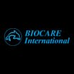 Logo Biocare International S.a.s. Di Tolomelli Enzo E C.