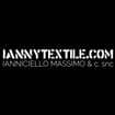 Logo Ianniciello Massimo & C. S.n.c.