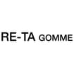 Logo Re.ta. Gomme Srl