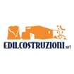 Logo Edilcostruzioni Srl
