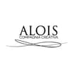 Logo Alois Compagnia Creativa Srl
