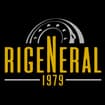 Logo Rigeneral Srl