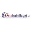 Logo Ortoimballaggi Srl