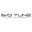 Logo Evo-Tune Srl