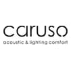 Logo Caruso Design Srl