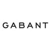 Logo Gabant Di Filip Gabriela Alexandra & C. S.a.s.
