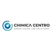 Logo Chimica Centro Snc Di Emiliano Verdenelli E C.