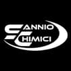 Logo Sannio Chimici Srl