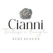 Logo Cianni Tartufi Di Cianni Luigi