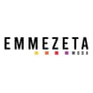 Logo Emmezeta Moda Srl