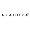 Logo Azadora Srl