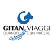 Logo Pagine Di Gusto Srl