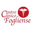 Logo Fogliense Diagnostic Srl