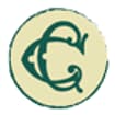 Logo Capoccia Bio Società Agricola