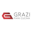 Logo Grazi Ardesie S.n.c. Di Grazi Luca & C.