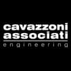 Logo "Cavazzoni Srl"