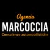Logo Marcoccia Multiservizi Srl