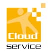 Logo Cloud Service Srl