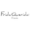 Logo Frida Querida Di Rodriguez Venturini Virginia