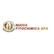 Logo Nuova Fitochimica Spa
