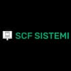 Logo Scf Sistemi Srl