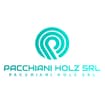 Logo Pacchiani Holz Srl