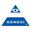 Logo Genesi Elettronica Srl