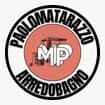 Logo Paolo Matarazzo Srl