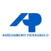 Logo Pieragnolo Arredamenti Srls.