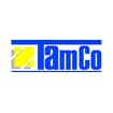 Logo T.am.co. Srl