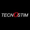 Logo Tecnostim Srl
