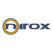 Logo Nirox Srl