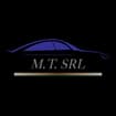 Logo M.t. Srl