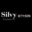 Logo Profumeria Silvy Srl