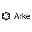 Logo Arke Technology Srl