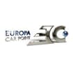 Logo Europa Car Point Srl