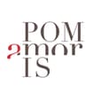 Logo Pomamoris S.n.c. Di Sellitto Eustachio E Vito